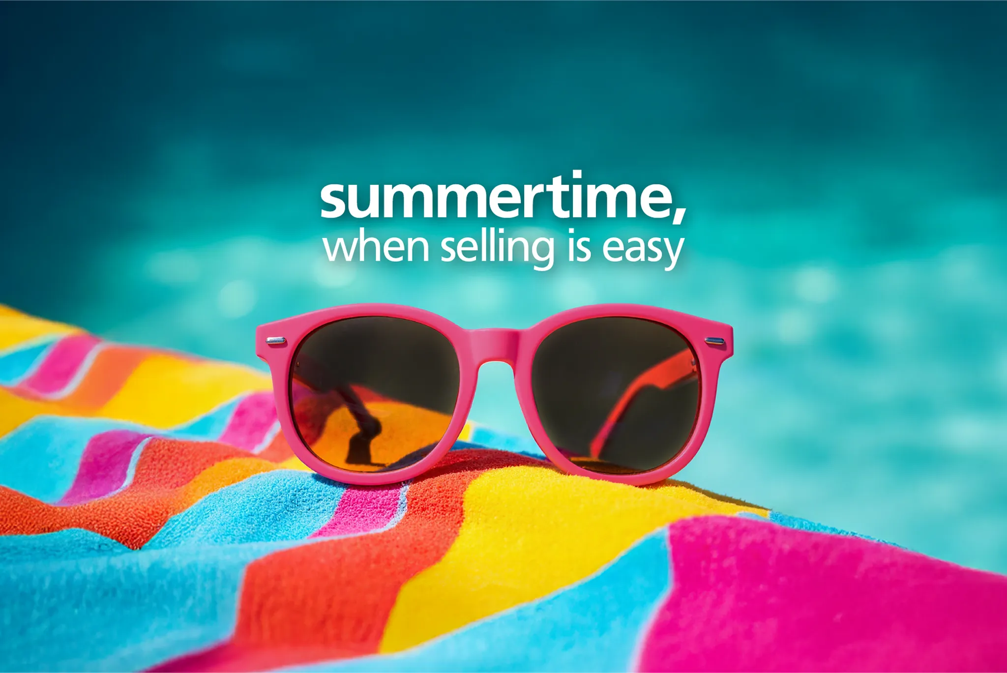 https://mr1.homeflow-assets.co.uk/files/site_asset/image/6807/6518/Landing_Page_Mobile_Summer.png