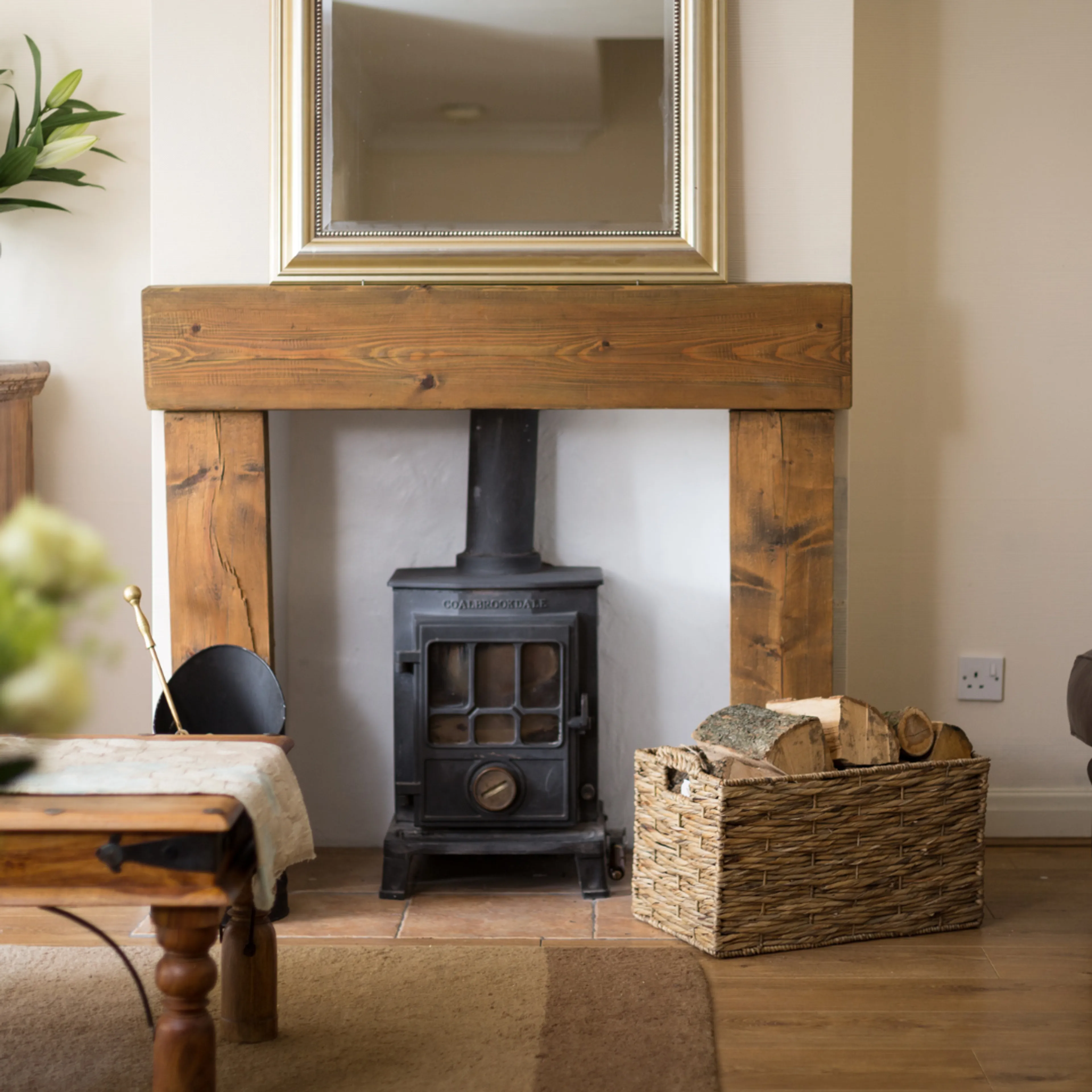 https://mr1.homeflow-assets.co.uk/files/site_asset/image/6864/8050/Log_Burner.png