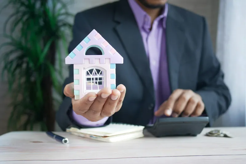 The Real Cost of Letting Agents: Are You Getting Value for Money?