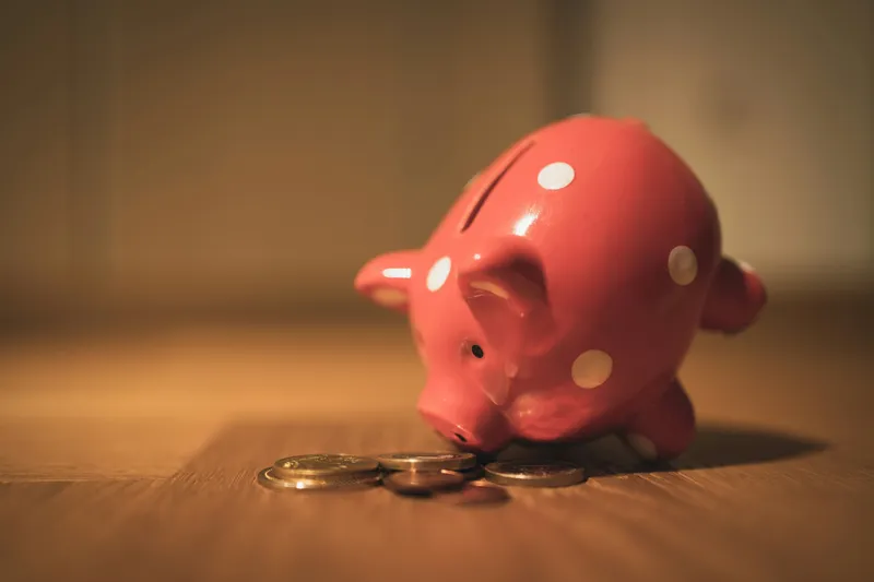 How to Keep Your Deposit: 7 Tips Every Tenant Should Follow