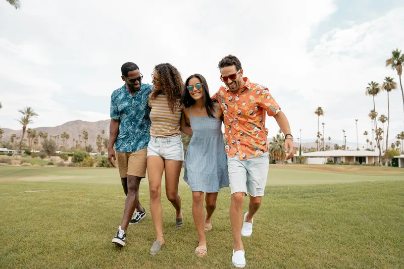 Living With Housemates: The Do’s and Don’ts of Shared Housing
