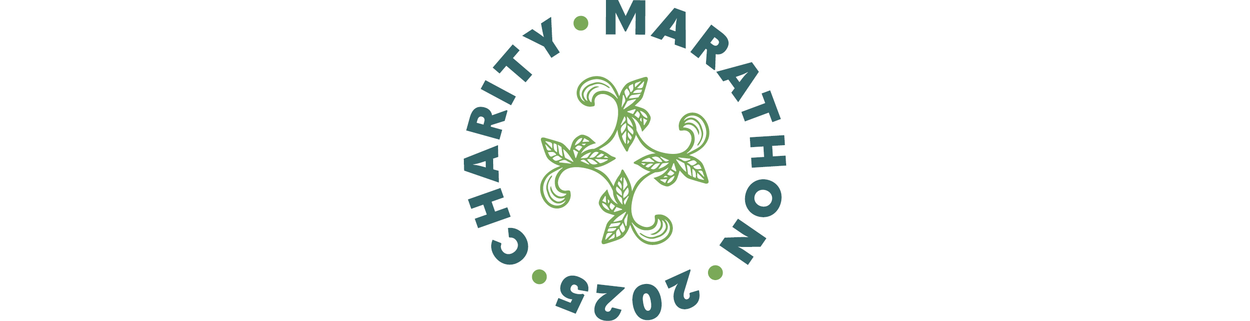 charity logo