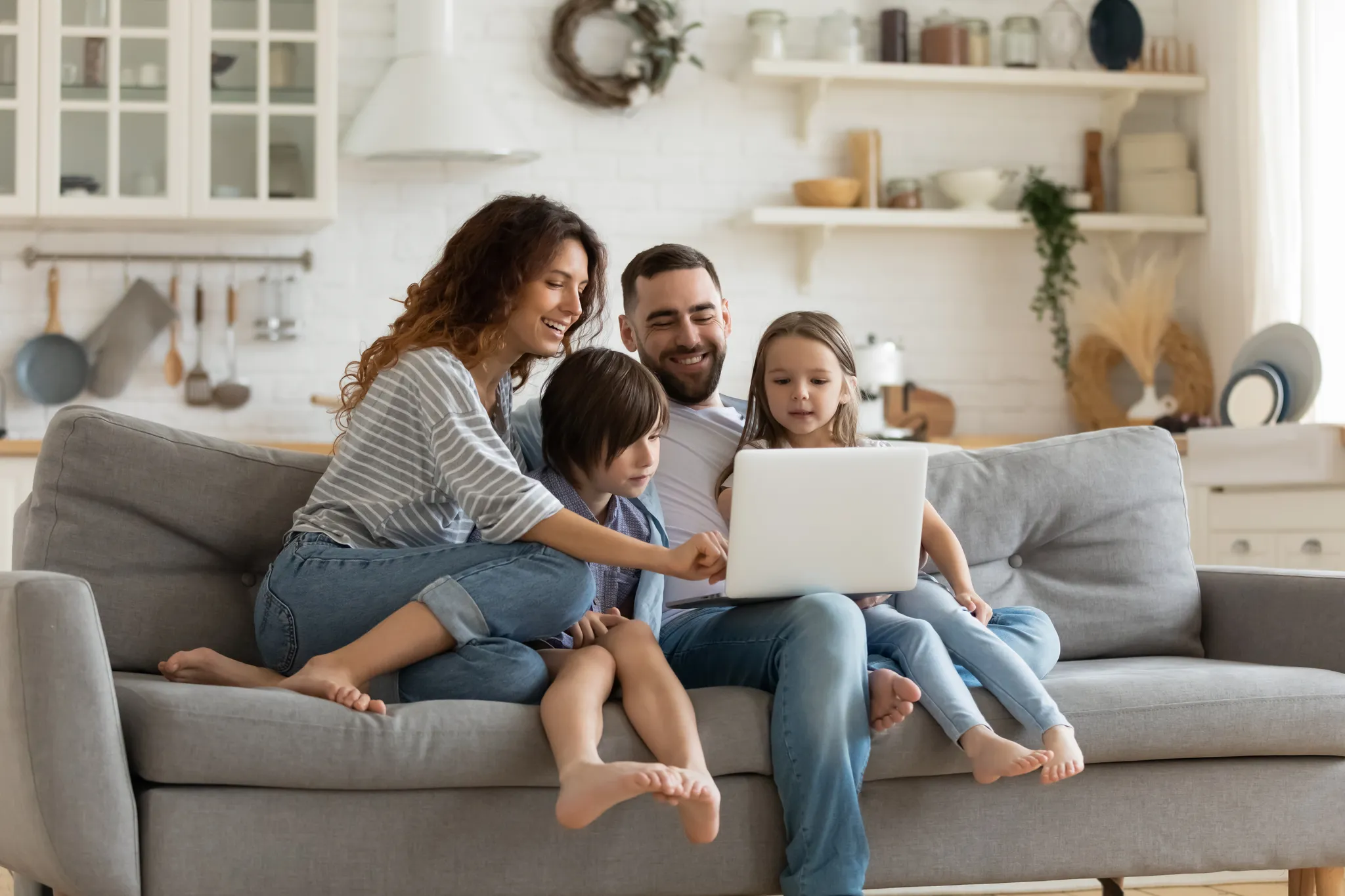 https://mr1.homeflow-assets.co.uk/files/site_asset/image/6888/4118/protecting_what_matters.jpg