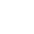 Auction House logo