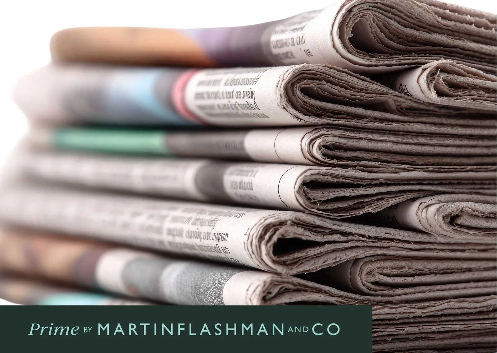 Article Show Page Hero