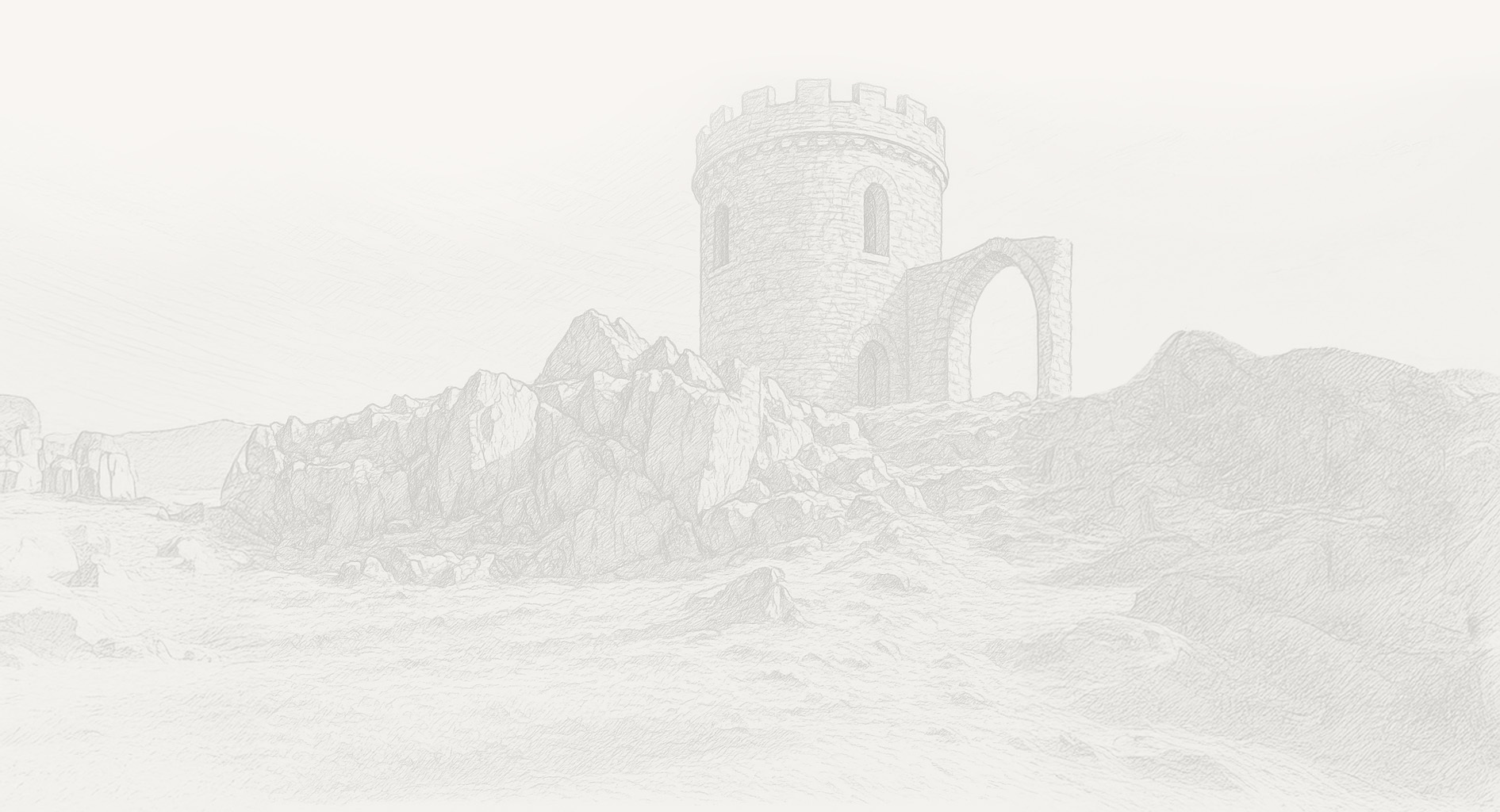 hero-image