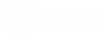 RICSlogo