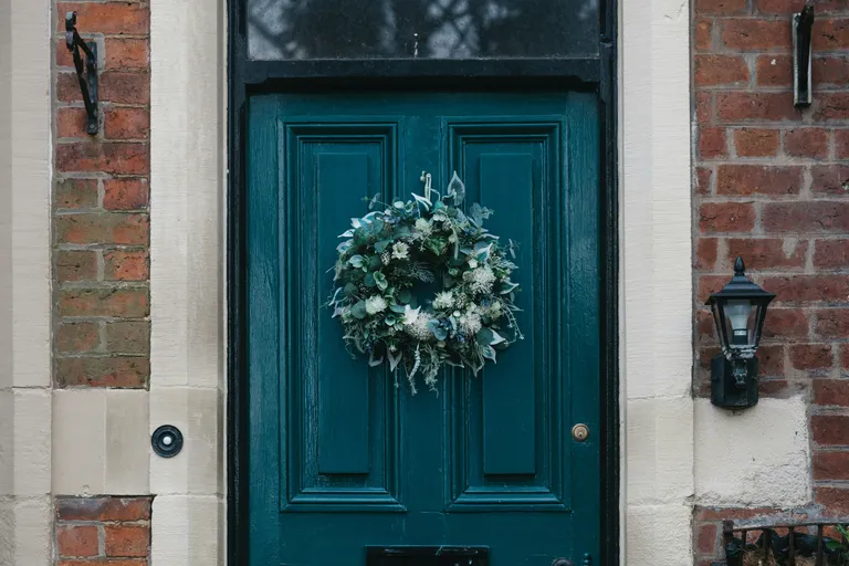 Is the festive season the right time to sell your home? hero