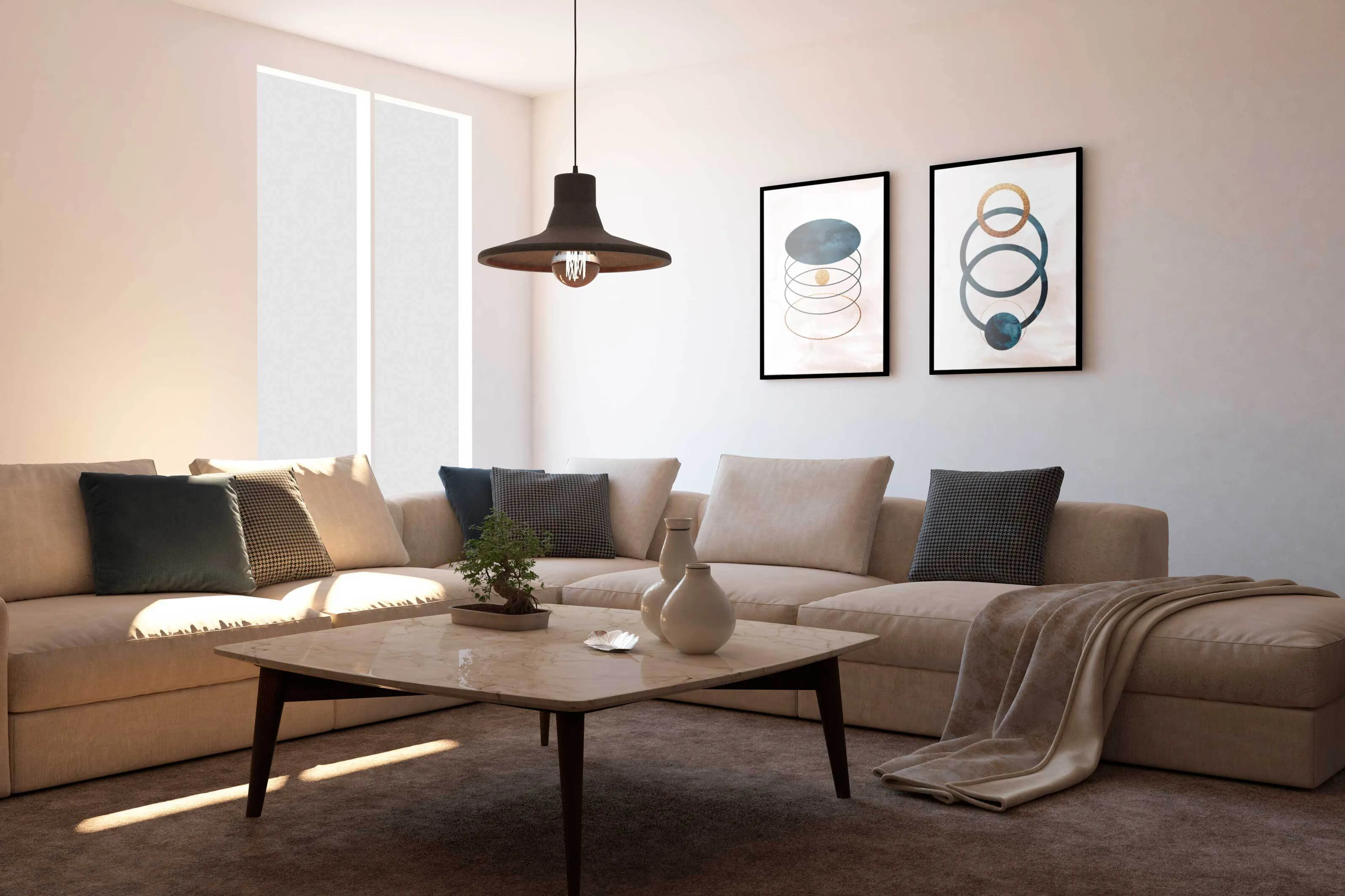 https://mr1.homeflow-assets.co.uk/files/site_asset/image/6916/3221/66ba3307630d36e8d3d6367e_Interior.jpg