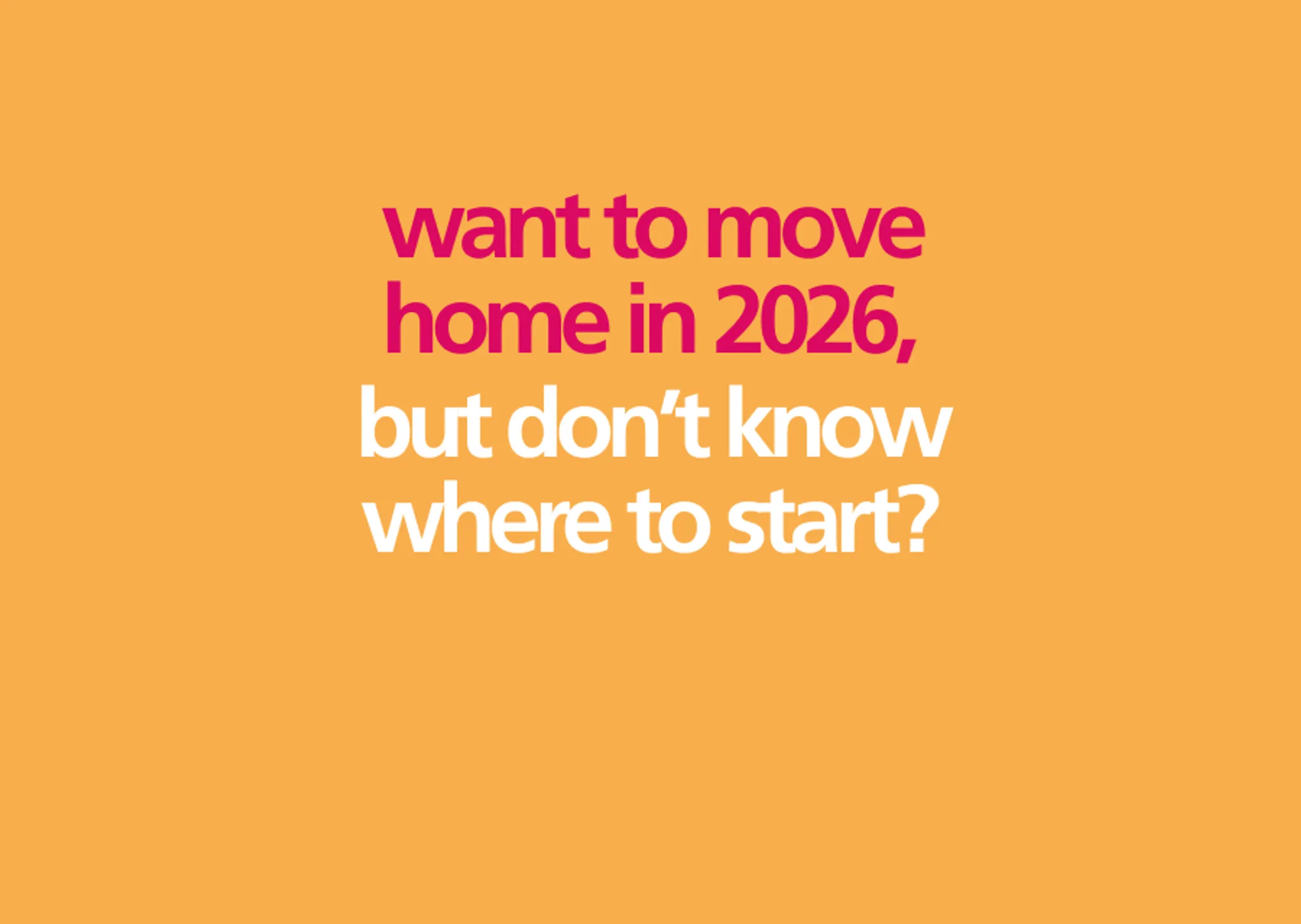 https://mr1.homeflow-assets.co.uk/files/site_asset/image/6923/9001/6421_SEQ_Website_hero_image_-_Mobile.png
