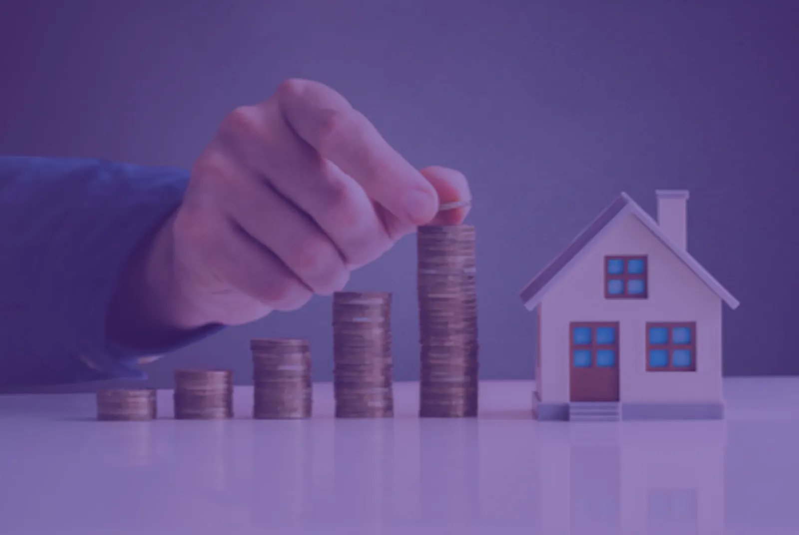 What the Autumn Budget Means for North Wales Property Owners