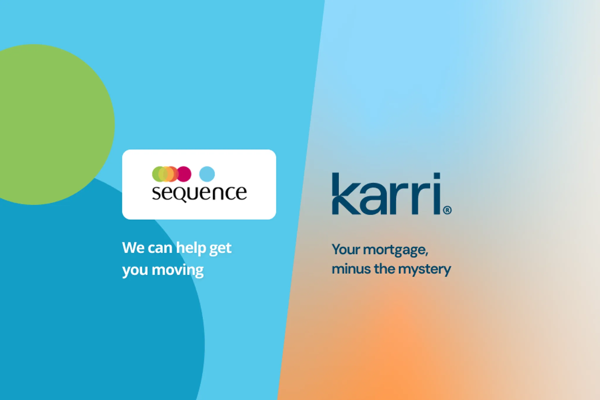 https://mr1.homeflow-assets.co.uk/files/site_asset/image/6930/3427/Seq_Mobile_Karri.png