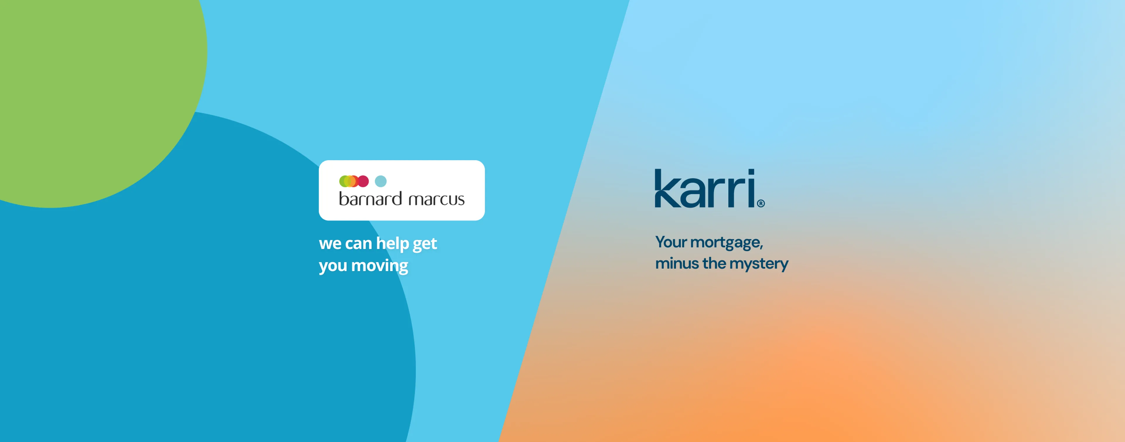 https://mr1.homeflow-assets.co.uk/files/site_asset/image/6930/3838/BM_Desktop_Karri.png