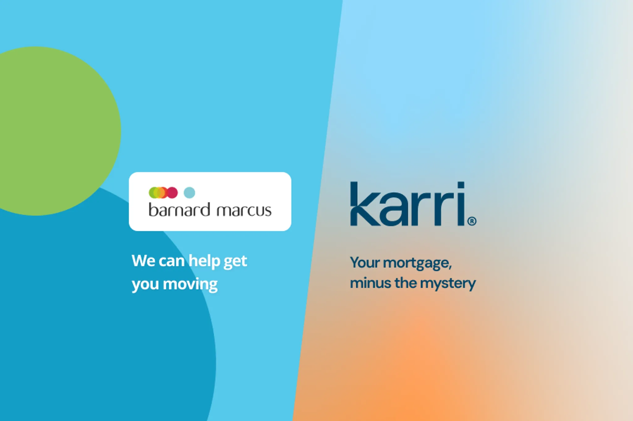 https://mr1.homeflow-assets.co.uk/files/site_asset/image/6930/3839/BM_Mobile_Karri.png