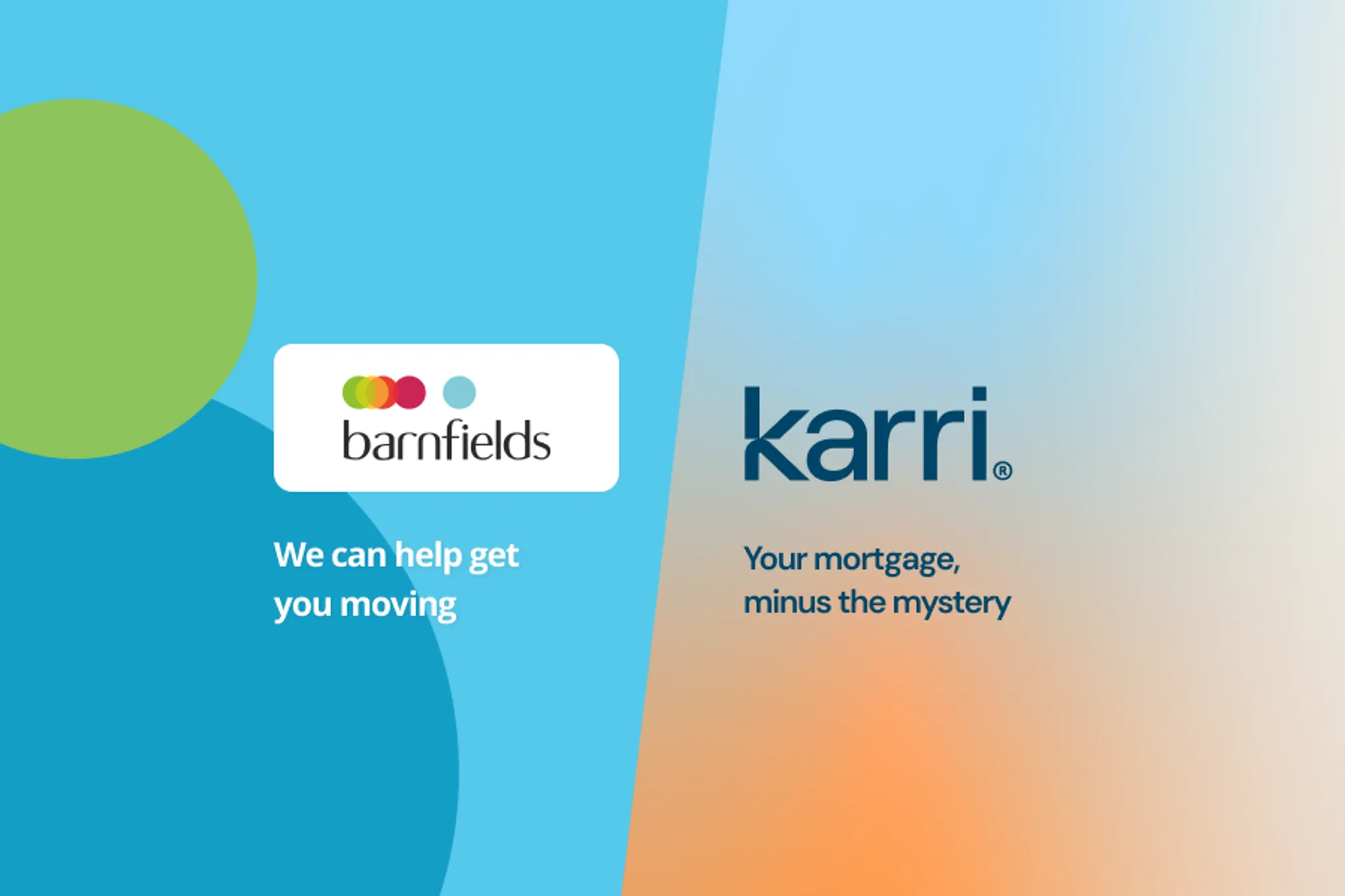 https://mr1.homeflow-assets.co.uk/files/site_asset/image/6930/4754/Barnfields_Mobile_Karri.png