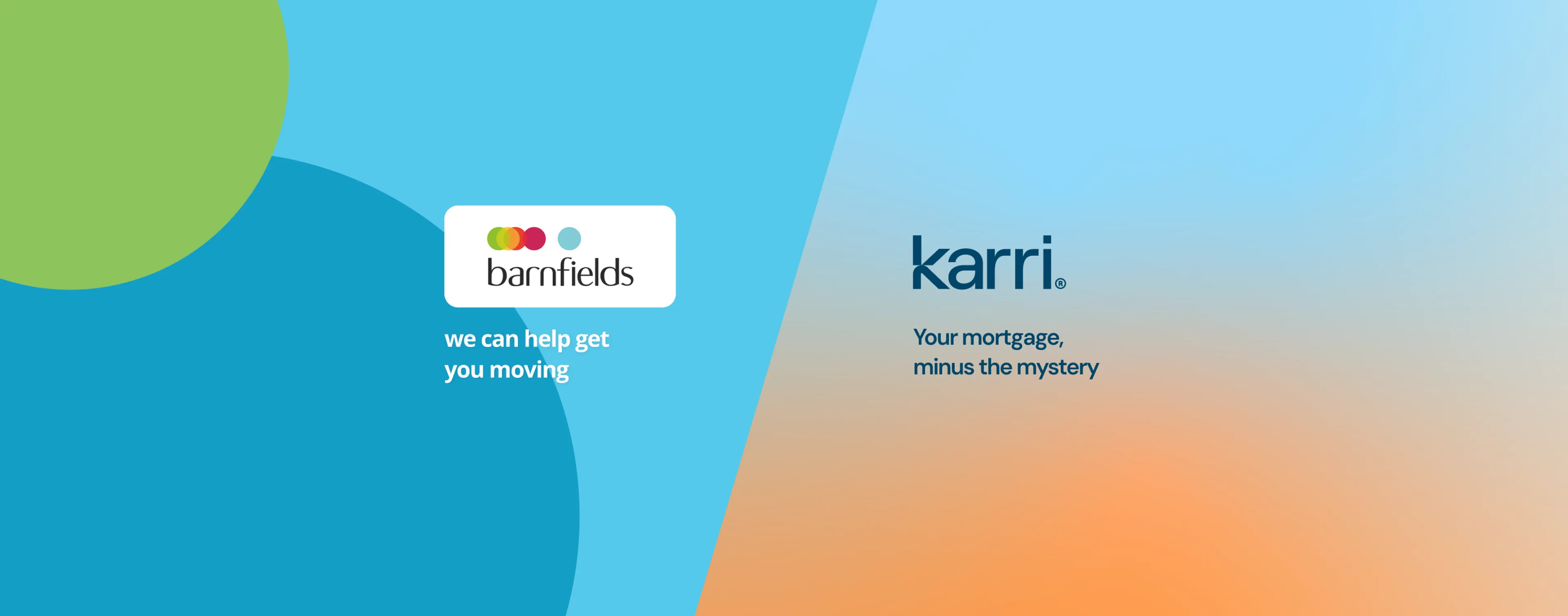 https://mr1.homeflow-assets.co.uk/files/site_asset/image/6930/4766/Barnfields_Desktop_Karri.png