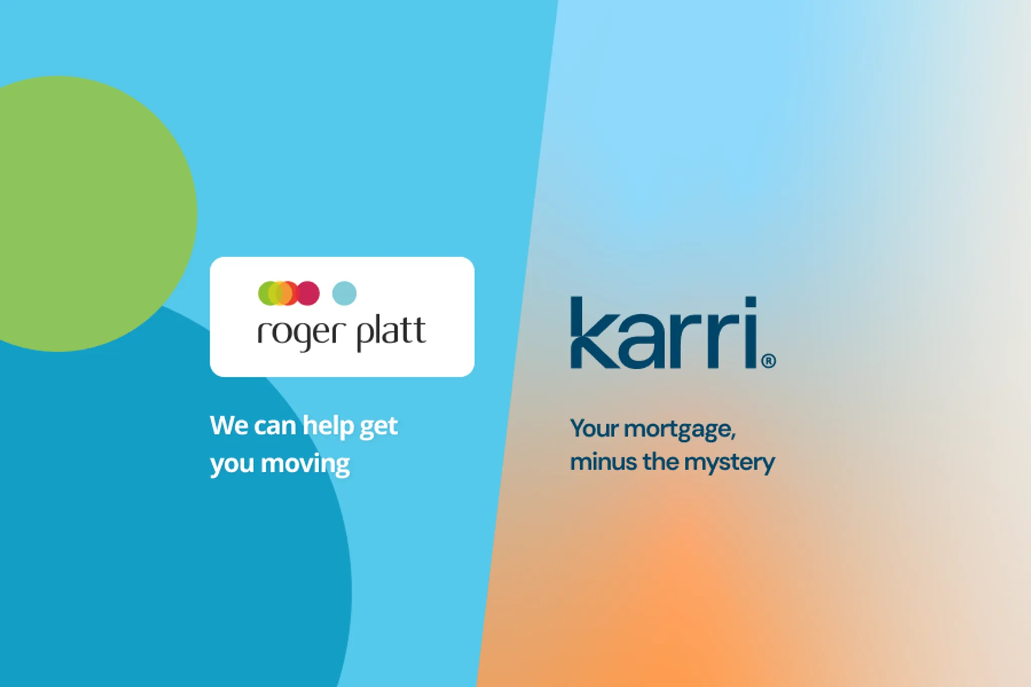 https://mr1.homeflow-assets.co.uk/files/site_asset/image/6931/1008/RP_Mobile_Karri.png