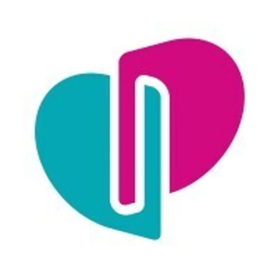Dementia UK