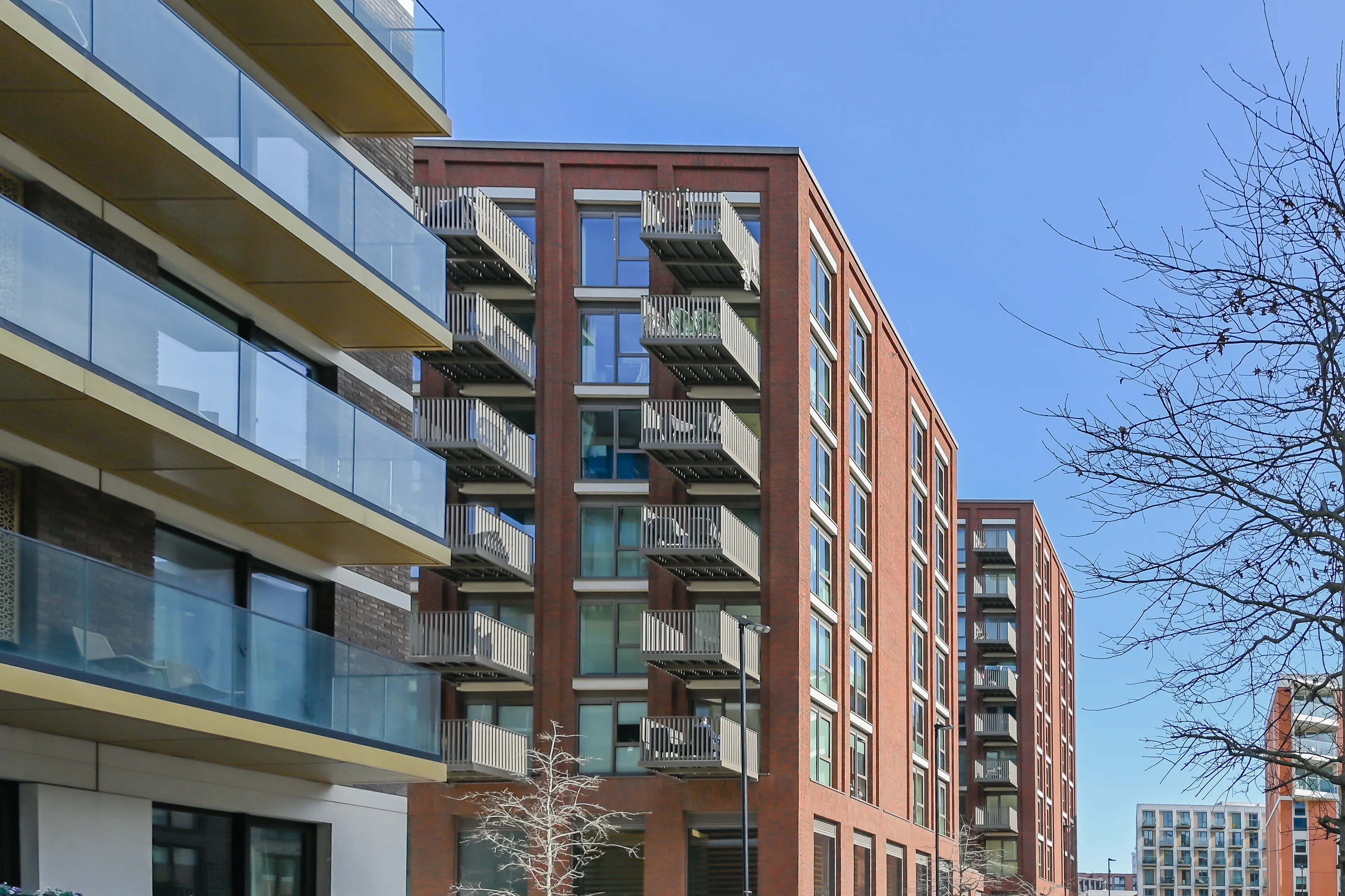 https://mr1.homeflow-assets.co.uk/files/site_asset/image/6940/5190/AdobeStock_1740358275.jpg