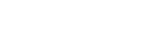 Mayfair