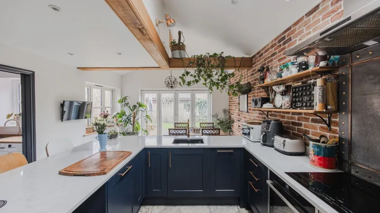 What Norfolk buyers wish they’d known earlier hero
