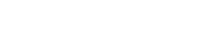 Safeagent logo