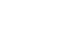 TDS logo