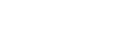 PRS
