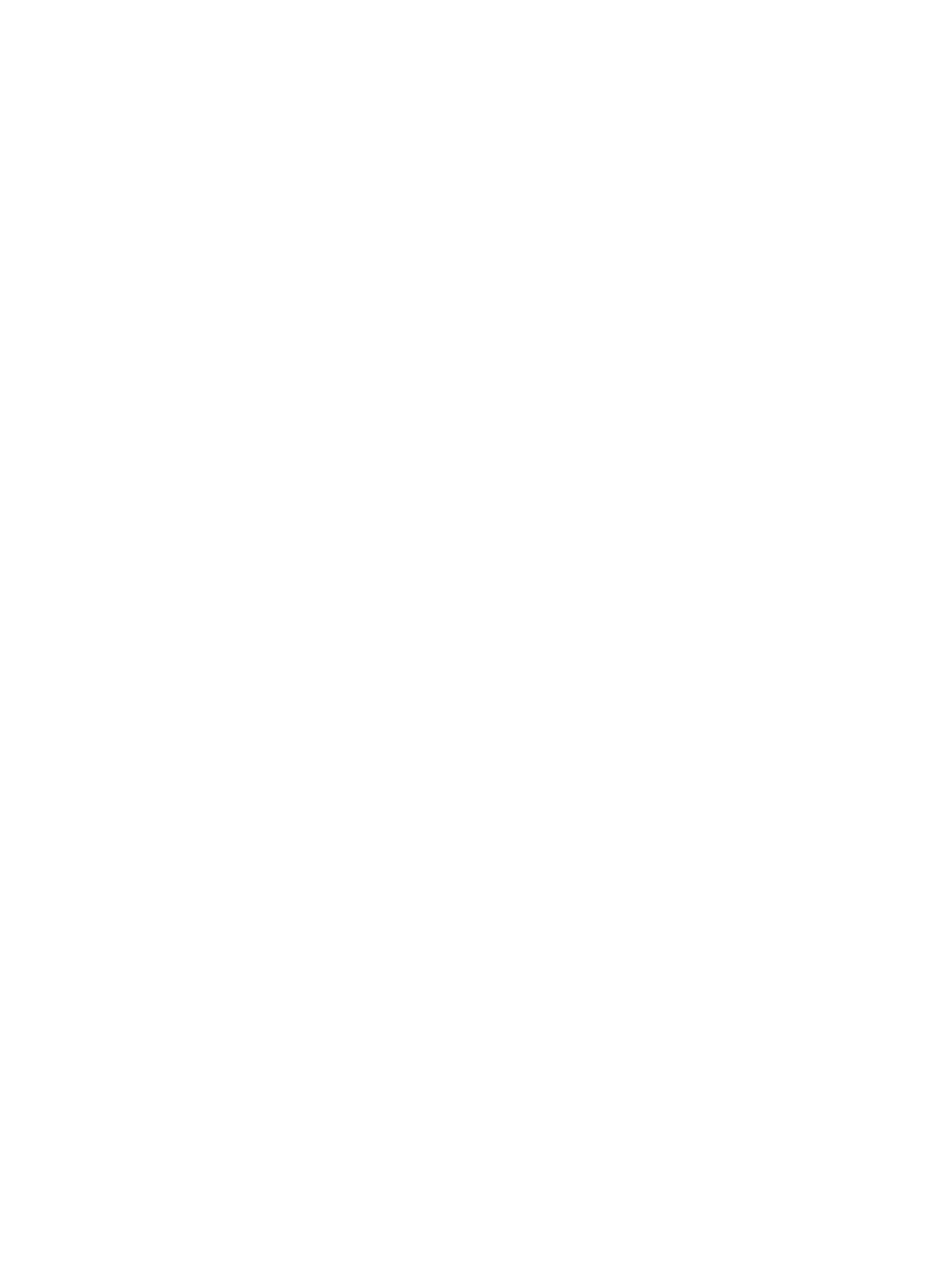 Jersey Bulls