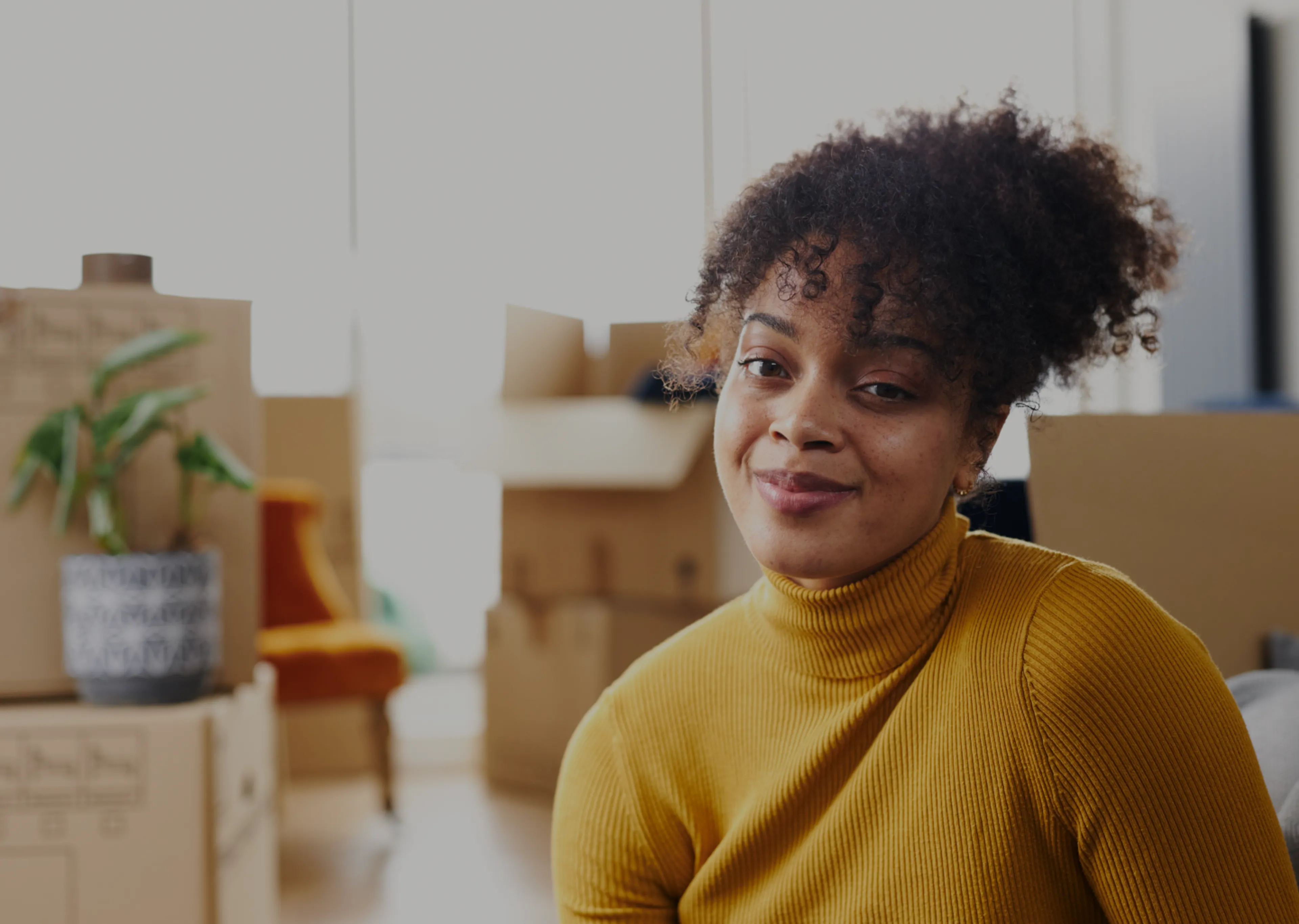 https://mr1.homeflow-assets.co.uk/files/site_asset/image/6967/6017/SEQ_How_to_afford_your_home_as_a_first-time_buyer.png
