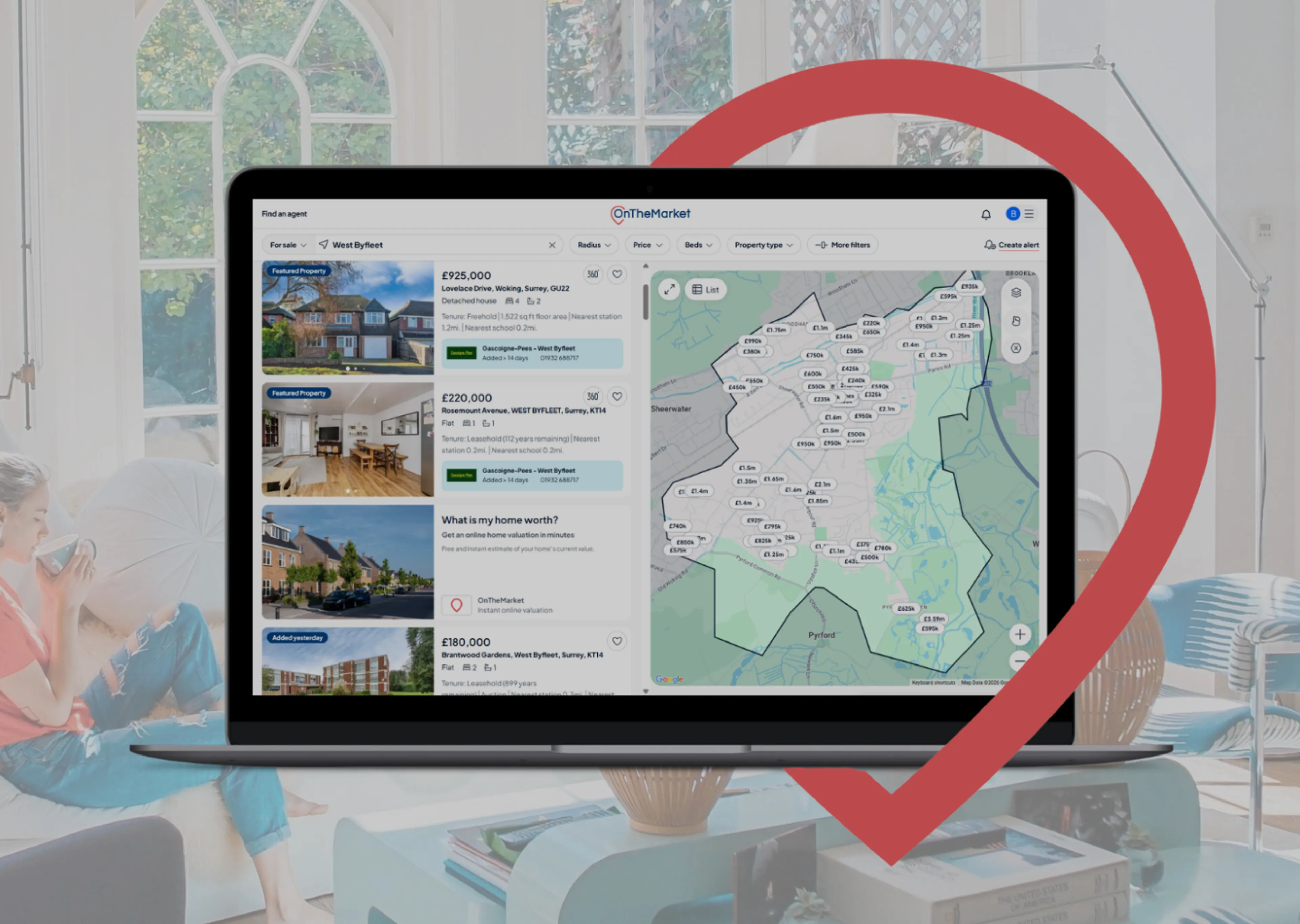 https://mr1.homeflow-assets.co.uk/files/site_asset/image/6967/6075/We_are_OnTheMarket.png