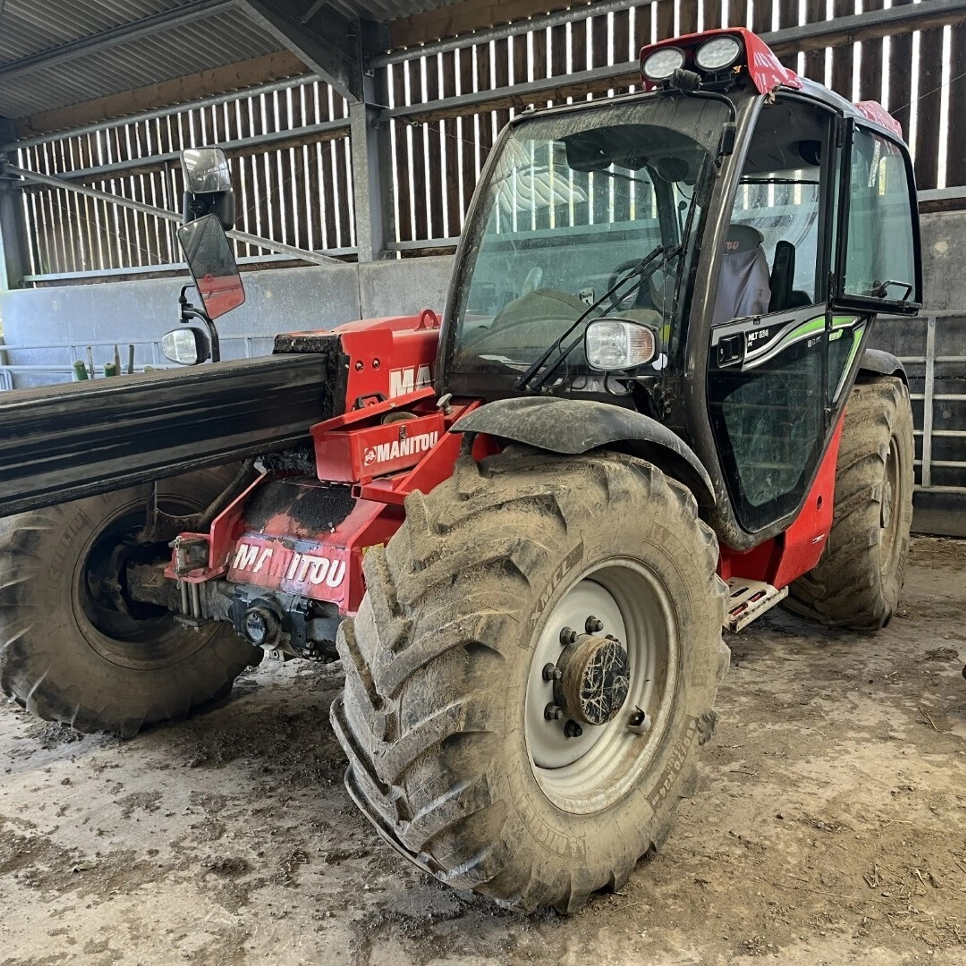 Pewsey dispersal sale