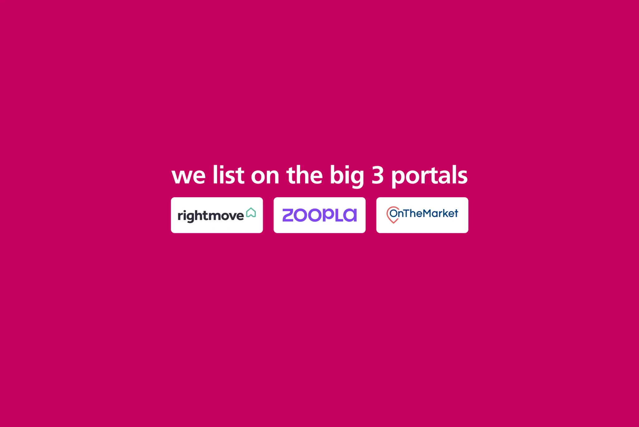https://mr1.homeflow-assets.co.uk/files/site_asset/image/6971/4576/Sequence_Website_Big_3.png