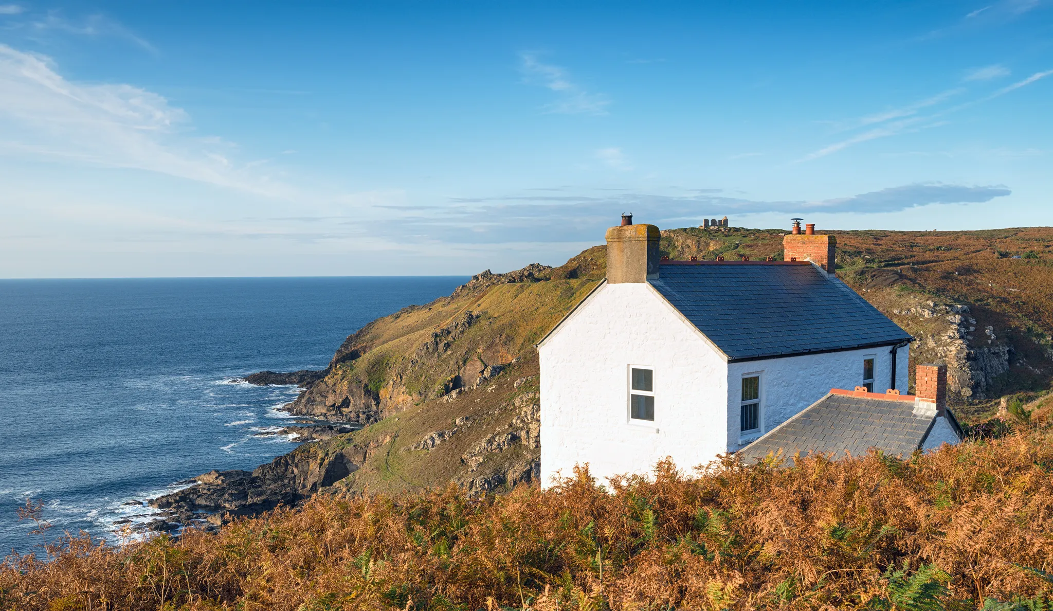 https://mr1.homeflow-assets.co.uk/files/site_asset/image/6979/9677/AdobeStock_125407109.jpg