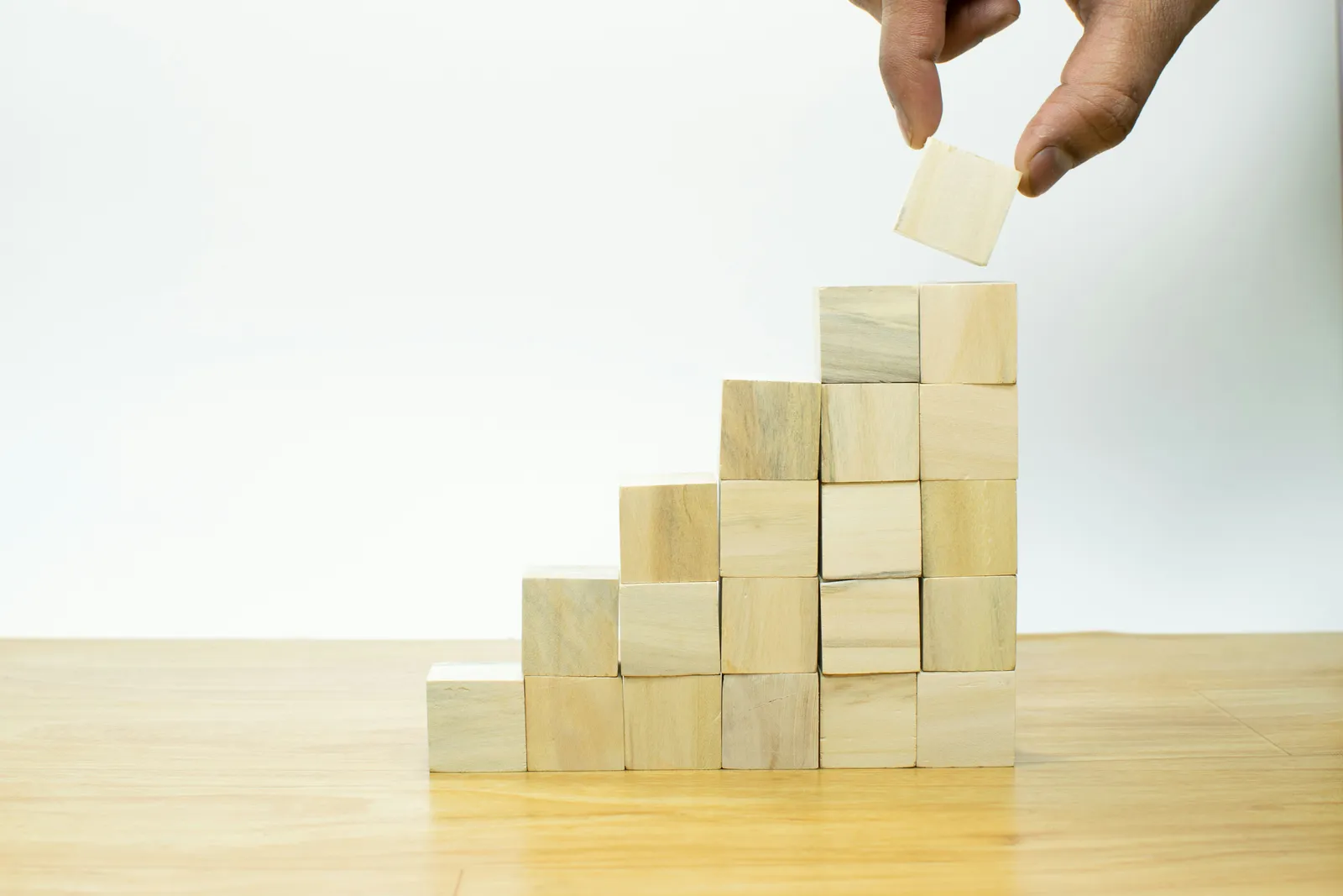 How to Increase Rent Without Losing Tenants