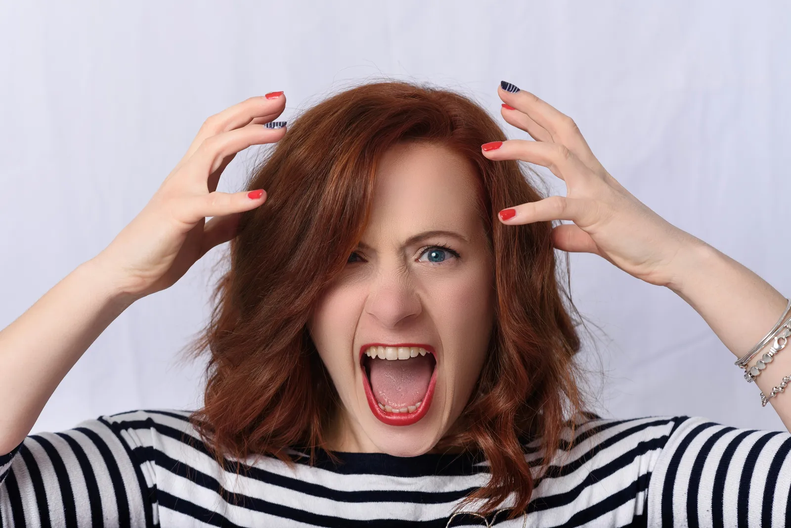 What to Do When a Tenant Stops Paying Rent