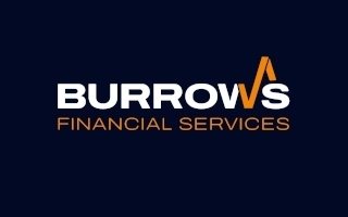Burrows Financial Services