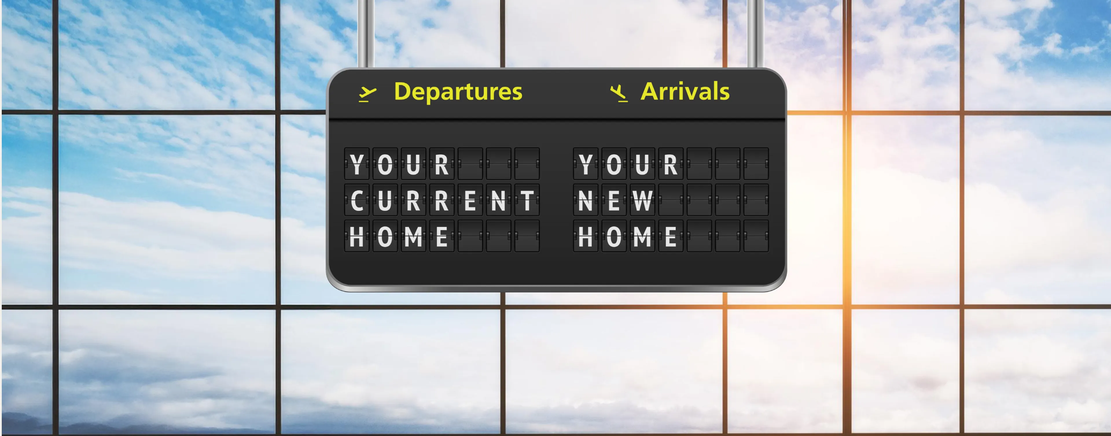 https://mr1.homeflow-assets.co.uk/files/site_asset/image/6992/7533/SEQUENCE_DESKTOP.png