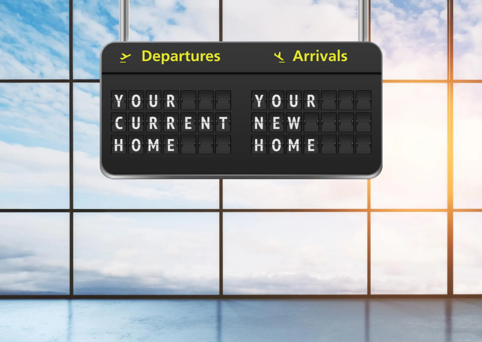 https://mr1.homeflow-assets.co.uk/files/site_asset/image/6992/7564/SEQUENCE_MOBILE.png
