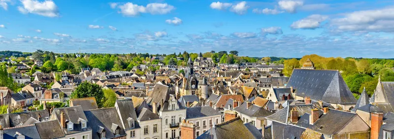 The Trust Problem in Estate Agency – And How to Fix it