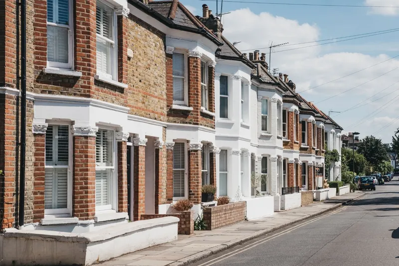 Runcorn Sellers: Get Your Home READY for Success