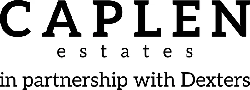 Caplen Estates