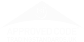 TSI - Approved Code