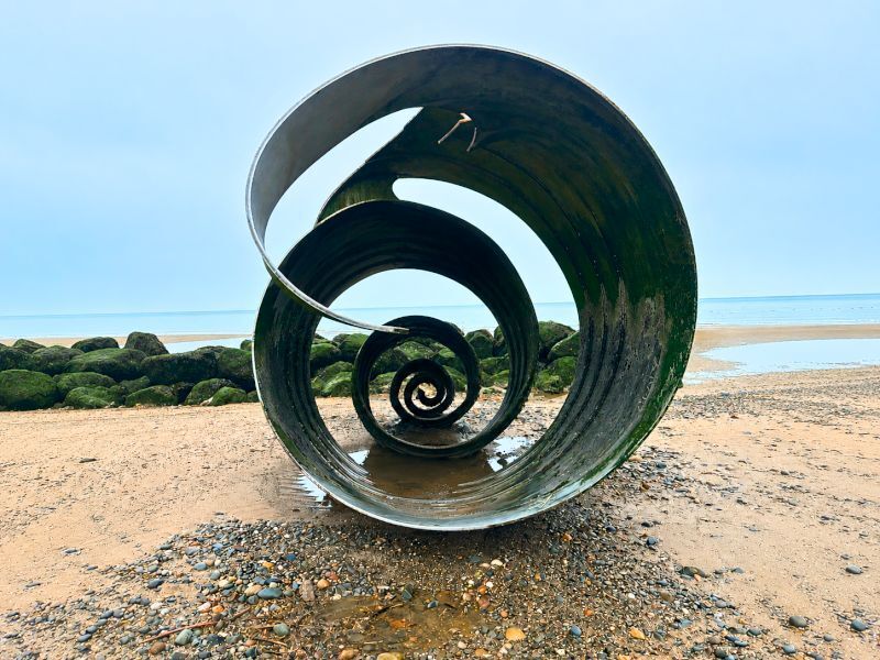 CTA image