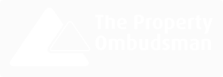 TPO