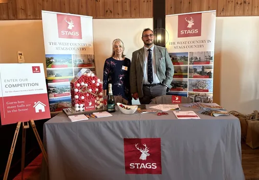Mid Devon Landlord Event 2026