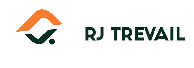 RJ Trevail Ltd