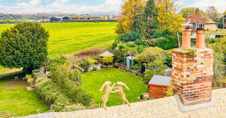 What the property market in West Berkshire and Wiltshire tells us about selling in summer 2026 hero