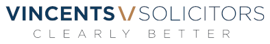 Vincents Solicitors