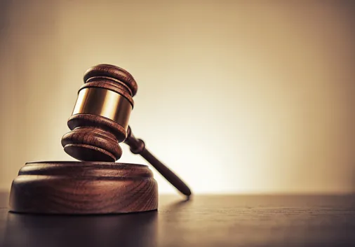 Property Auction Market Shows Resilience as Sellers Prioritise Speed and Certainty